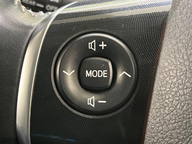 シエンタ ハイブリッドG 禁煙車 純正ナビ バックカメラ 両側電動スライド トヨタセーフティ オートマチックハイビーム 車線逸脱警報 ETC Bluetooth フルセグ シートヒーター アイドリングストップ スマートキー(27枚目)