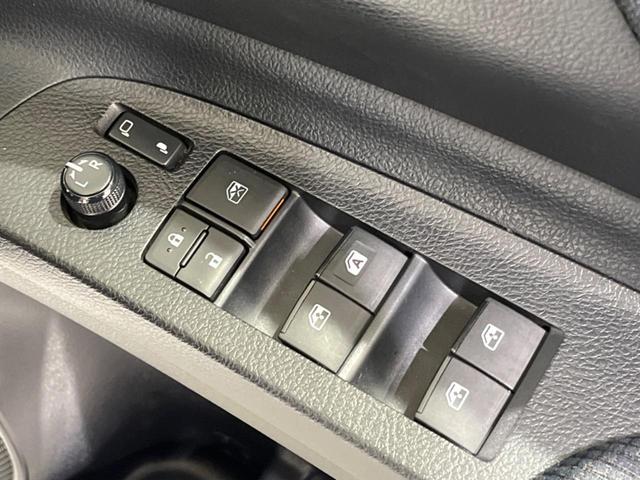 シエンタ ハイブリッドG 禁煙車 純正ナビ バックカメラ 両側電動スライド トヨタセーフティ オートマチックハイビーム 車線逸脱警報 ETC Bluetooth フルセグ シートヒーター アイドリングストップ スマートキー(33枚目)