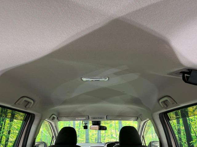 シエンタ ハイブリッドG 禁煙車 純正ナビ バックカメラ 両側電動スライド トヨタセーフティ オートマチックハイビーム 車線逸脱警報 ETC Bluetooth フルセグ シートヒーター アイドリングストップ スマートキー(37枚目)