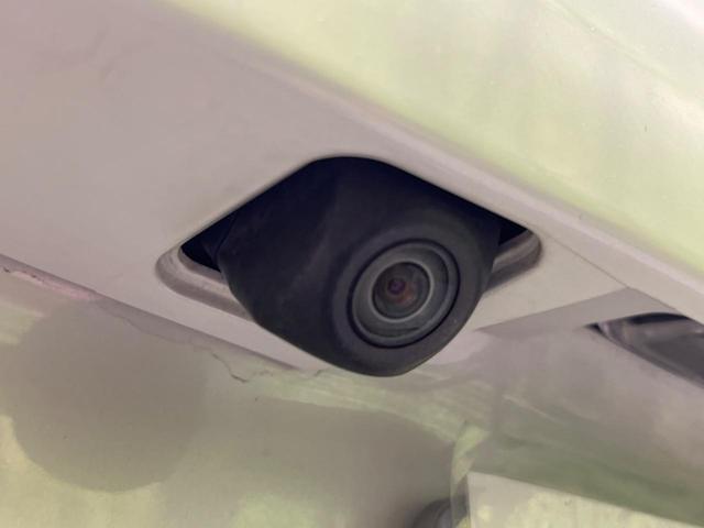 シエンタ ハイブリッドG 禁煙車 純正ナビ バックカメラ 両側電動スライド トヨタセーフティ オートマチックハイビーム 車線逸脱警報 ETC Bluetooth フルセグ シートヒーター アイドリングストップ スマートキー(46枚目)