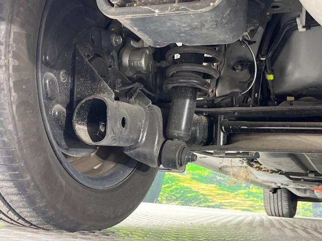 シエンタ ハイブリッドG 禁煙車 純正ナビ バックカメラ 両側電動スライド トヨタセーフティ オートマチックハイビーム 車線逸脱警報 ETC Bluetooth フルセグ シートヒーター アイドリングストップ スマートキー(49枚目)