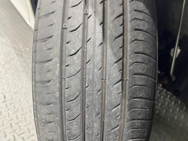 シエンタ ハイブリッドG 禁煙車 純正ナビ バックカメラ 両側電動スライド トヨタセーフティ オートマチックハイビーム 車線逸脱警報 ETC Bluetooth フルセグ シートヒーター アイドリングストップ スマートキー(50枚目)