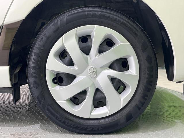 シエンタ ハイブリッドG 禁煙車 純正ナビ バックカメラ 両側電動スライド トヨタセーフティ オートマチックハイビーム 車線逸脱警報 ETC Bluetooth フルセグ シートヒーター アイドリングストップ スマートキー(52枚目)