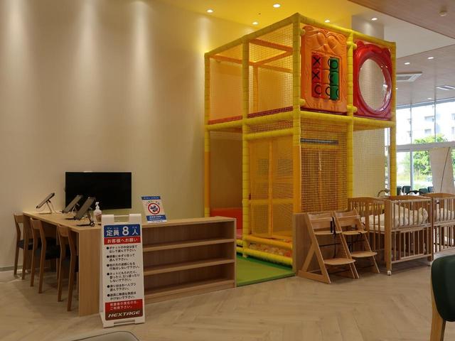 シエンタ ハイブリッドG 禁煙車 純正ナビ バックカメラ 両側電動スライド トヨタセーフティ オートマチックハイビーム 車線逸脱警報 ETC Bluetooth フルセグ シートヒーター アイドリングストップ スマートキー(73枚目)