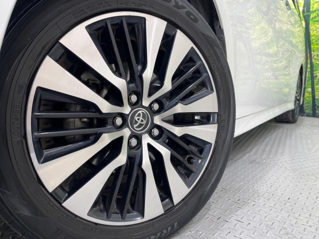 ヴェルファイア 2.5Z Gエディション 禁煙車 後席モニター 純正10型ナビ バックカメラ 両側電動スライド トヨタセーフティ レーダークルーズ オートマチックハイビーム シートベンチレーション ETC Bluetooth フルセグ(15枚目)