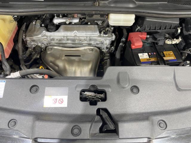 ヴェルファイア 2.5Z Gエディション 禁煙車 後席モニター 純正10型ナビ バックカメラ 両側電動スライド トヨタセーフティ レーダークルーズ オートマチックハイビーム シートベンチレーション ETC Bluetooth フルセグ(21枚目)