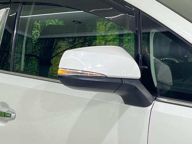 ヴェルファイア 2.5Z Gエディション 禁煙車 後席モニター 純正10型ナビ バックカメラ 両側電動スライド トヨタセーフティ レーダークルーズ オートマチックハイビーム シートベンチレーション ETC Bluetooth フルセグ(28枚目)