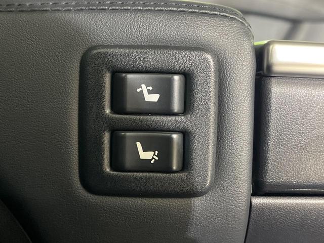 ヴェルファイア 2.5Z Gエディション 禁煙車 後席モニター 純正10型ナビ バックカメラ 両側電動スライド トヨタセーフティ レーダークルーズ オートマチックハイビーム シートベンチレーション ETC Bluetooth フルセグ(32枚目)