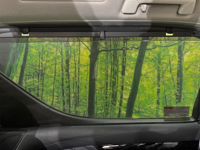 ヴェルファイア 2.5Z Gエディション 禁煙車 後席モニター 純正10型ナビ バックカメラ 両側電動スライド トヨタセーフティ レーダークルーズ オートマチックハイビーム シートベンチレーション ETC Bluetooth フルセグ(34枚目)