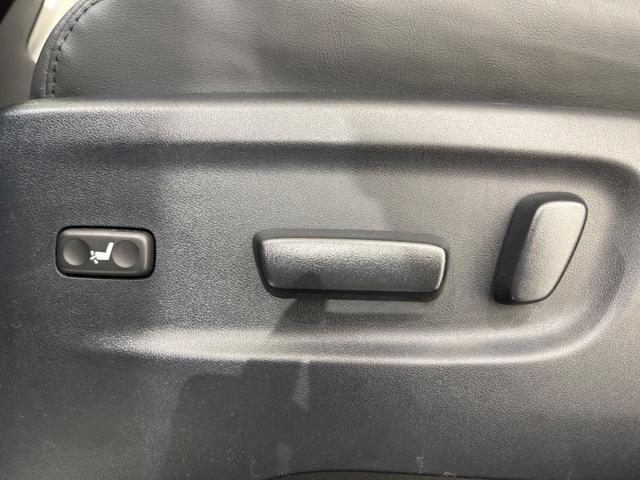ヴェルファイア 2.5Z Gエディション 禁煙車 後席モニター 純正10型ナビ バックカメラ 両側電動スライド トヨタセーフティ レーダークルーズ オートマチックハイビーム シートベンチレーション ETC Bluetooth フルセグ(38枚目)