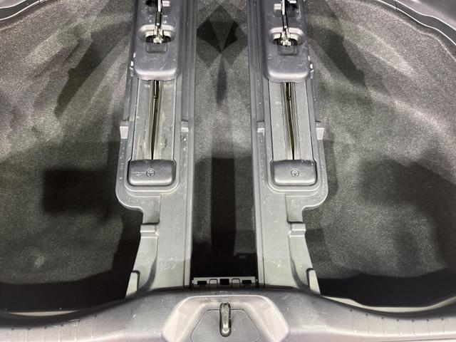 ヴェルファイア 2.5Z Gエディション 禁煙車 後席モニター 純正10型ナビ バックカメラ 両側電動スライド トヨタセーフティ レーダークルーズ オートマチックハイビーム シートベンチレーション ETC Bluetooth フルセグ(41枚目)