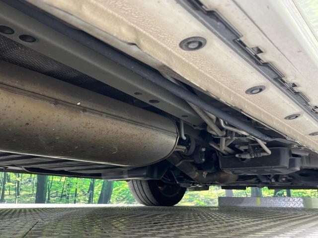 ヴェルファイア 2.5Z Gエディション 禁煙車 後席モニター 純正10型ナビ バックカメラ 両側電動スライド トヨタセーフティ レーダークルーズ オートマチックハイビーム シートベンチレーション ETC Bluetooth フルセグ(42枚目)