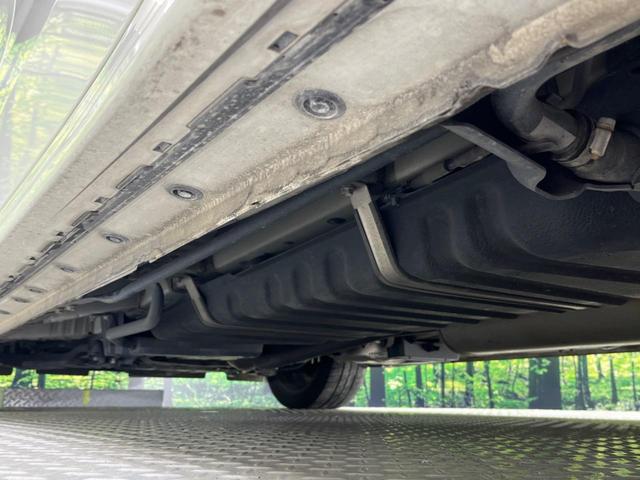 ヴェルファイア 2.5Z Gエディション 禁煙車 後席モニター 純正10型ナビ バックカメラ 両側電動スライド トヨタセーフティ レーダークルーズ オートマチックハイビーム シートベンチレーション ETC Bluetooth フルセグ(43枚目)