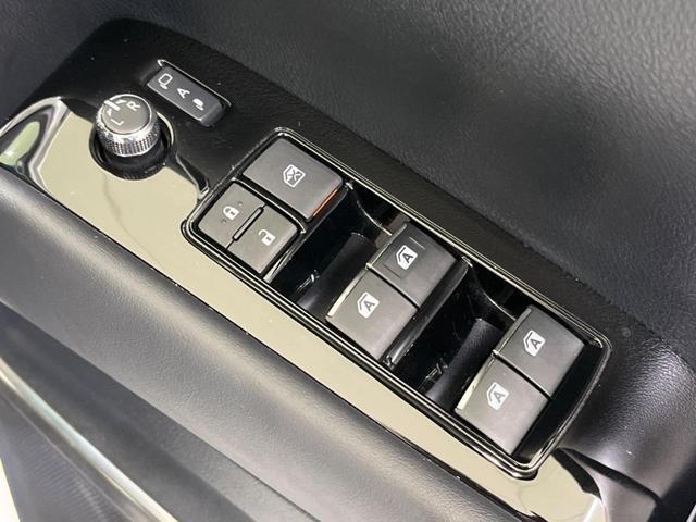 ヴェルファイア 2.5Z Gエディション 禁煙車 後席モニター 純正10型ナビ バックカメラ 両側電動スライド トヨタセーフティ レーダークルーズ オートマチックハイビーム シートベンチレーション ETC Bluetooth フルセグ(46枚目)