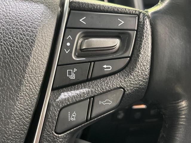 ヴェルファイア 2.5Z Gエディション 禁煙車 後席モニター 純正10型ナビ バックカメラ 両側電動スライド トヨタセーフティ レーダークルーズ オートマチックハイビーム シートベンチレーション ETC Bluetooth フルセグ(49枚目)