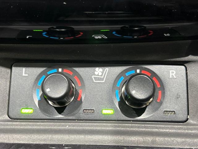 ヴェルファイア 2.5Z Gエディション 禁煙車 後席モニター 純正10型ナビ バックカメラ 両側電動スライド トヨタセーフティ レーダークルーズ オートマチックハイビーム シートベンチレーション ETC Bluetooth フルセグ(54枚目)