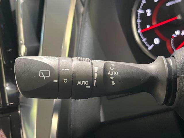 ヴェルファイア 2.5Z Gエディション 禁煙車 後席モニター 純正10型ナビ バックカメラ 両側電動スライド トヨタセーフティ レーダークルーズ オートマチックハイビーム シートベンチレーション ETC Bluetooth フルセグ(55枚目)