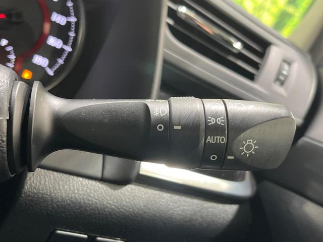 ヴェルファイア 2.5Z Gエディション 禁煙車 後席モニター 純正10型ナビ バックカメラ 両側電動スライド トヨタセーフティ レーダークルーズ オートマチックハイビーム シートベンチレーション ETC Bluetooth フルセグ(56枚目)