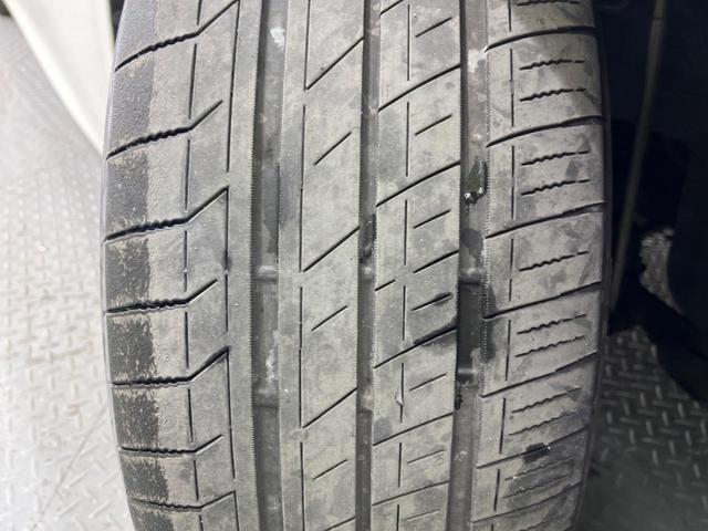 ヴェルファイア 2.5Z Gエディション 禁煙車 後席モニター 純正10型ナビ バックカメラ 両側電動スライド トヨタセーフティ レーダークルーズ オートマチックハイビーム シートベンチレーション ETC Bluetooth フルセグ(59枚目)