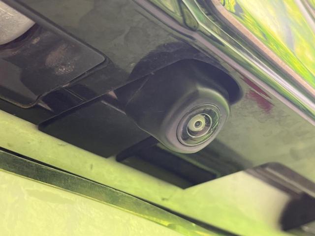 ヴェルファイア 2.5Z Gエディション 禁煙車 後席モニター 純正10型ナビ バックカメラ 両側電動スライド トヨタセーフティ レーダークルーズ オートマチックハイビーム シートベンチレーション ETC Bluetooth フルセグ(64枚目)