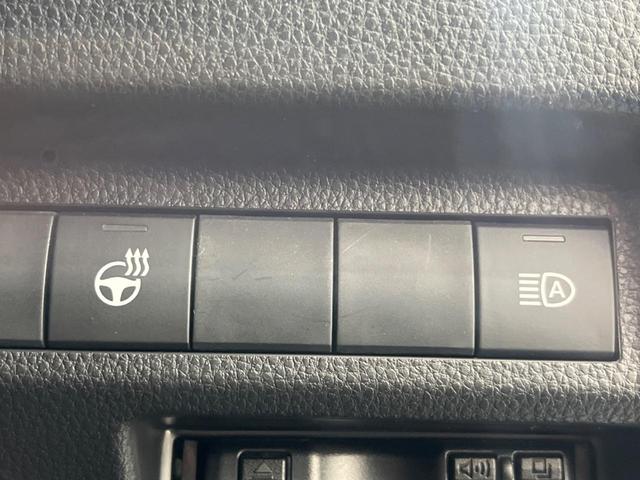 RAV4 アドベンチャー 禁煙車 純正9型ナビ バックカメラ トヨタセーフティ レーダークルーズ オートマチックハイビーム 車線逸脱警報 シートベンチレーション ETC Bluetooth フルセグ LEDヘッド/フォグ(7枚目)