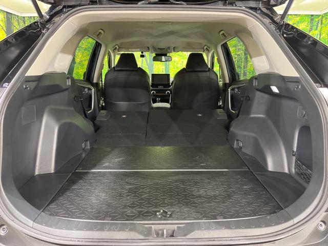 RAV4 アドベンチャー 禁煙車 純正9型ナビ バックカメラ トヨタセーフティ レーダークルーズ オートマチックハイビーム 車線逸脱警報 シートベンチレーション ETC Bluetooth フルセグ LEDヘッド/フォグ(11枚目)