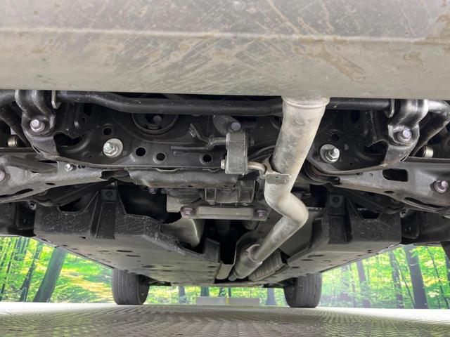 RAV4 アドベンチャー 禁煙車 純正9型ナビ バックカメラ トヨタセーフティ レーダークルーズ オートマチックハイビーム 車線逸脱警報 シートベンチレーション ETC Bluetooth フルセグ LEDヘッド/フォグ(19枚目)