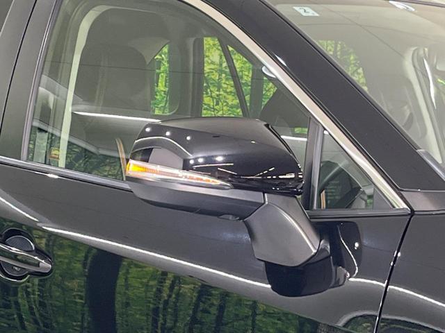 RAV4 アドベンチャー 禁煙車 純正9型ナビ バックカメラ トヨタセーフティ レーダークルーズ オートマチックハイビーム 車線逸脱警報 シートベンチレーション ETC Bluetooth フルセグ LEDヘッド/フォグ(25枚目)