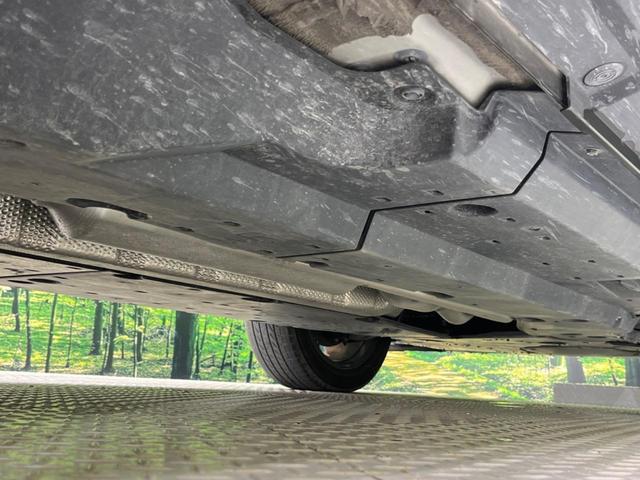 RAV4 アドベンチャー 禁煙車 純正9型ナビ バックカメラ トヨタセーフティ レーダークルーズ オートマチックハイビーム 車線逸脱警報 シートベンチレーション ETC Bluetooth フルセグ LEDヘッド/フォグ(34枚目)