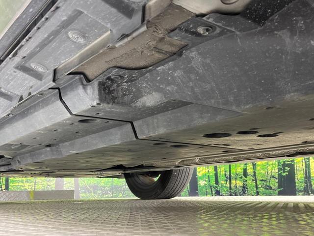 RAV4 アドベンチャー 禁煙車 純正9型ナビ バックカメラ トヨタセーフティ レーダークルーズ オートマチックハイビーム 車線逸脱警報 シートベンチレーション ETC Bluetooth フルセグ LEDヘッド/フォグ(35枚目)