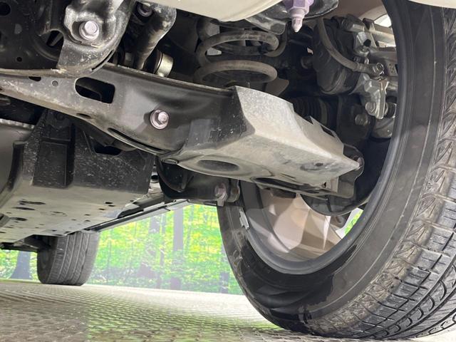 RAV4 アドベンチャー 禁煙車 純正9型ナビ バックカメラ トヨタセーフティ レーダークルーズ オートマチックハイビーム 車線逸脱警報 シートベンチレーション ETC Bluetooth フルセグ LEDヘッド/フォグ(36枚目)