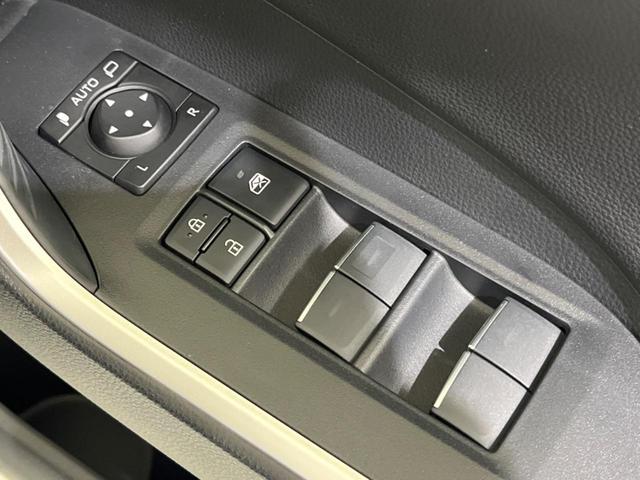 RAV4 アドベンチャー 禁煙車 純正9型ナビ バックカメラ トヨタセーフティ レーダークルーズ オートマチックハイビーム 車線逸脱警報 シートベンチレーション ETC Bluetooth フルセグ LEDヘッド/フォグ(38枚目)