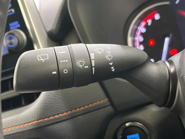 RAV4 アドベンチャー 禁煙車 純正9型ナビ バックカメラ トヨタセーフティ レーダークルーズ オートマチックハイビーム 車線逸脱警報 シートベンチレーション ETC Bluetooth フルセグ LEDヘッド/フォグ(44枚目)