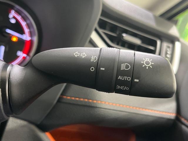 RAV4 アドベンチャー 禁煙車 純正9型ナビ バックカメラ トヨタセーフティ レーダークルーズ オートマチックハイビーム 車線逸脱警報 シートベンチレーション ETC Bluetooth フルセグ LEDヘッド/フォグ(45枚目)