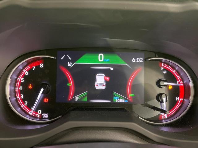 RAV4 アドベンチャー 禁煙車 純正9型ナビ バックカメラ トヨタセーフティ レーダークルーズ オートマチックハイビーム 車線逸脱警報 シートベンチレーション ETC Bluetooth フルセグ LEDヘッド/フォグ(46枚目)