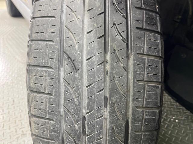 RAV4 アドベンチャー 禁煙車 純正9型ナビ バックカメラ トヨタセーフティ レーダークルーズ オートマチックハイビーム 車線逸脱警報 シートベンチレーション ETC Bluetooth フルセグ LEDヘッド/フォグ(48枚目)