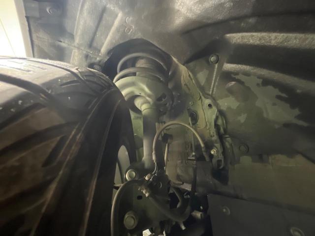 RAV4 アドベンチャー 禁煙車 純正9型ナビ バックカメラ トヨタセーフティ レーダークルーズ オートマチックハイビーム 車線逸脱警報 シートベンチレーション ETC Bluetooth フルセグ LEDヘッド/フォグ(49枚目)