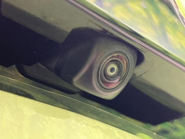 RAV4 アドベンチャー 禁煙車 純正9型ナビ バックカメラ トヨタセーフティ レーダークルーズ オートマチックハイビーム 車線逸脱警報 シートベンチレーション ETC Bluetooth フルセグ LEDヘッド/フォグ(55枚目)