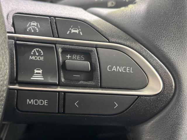 ノア G 禁煙車 純正10型ナビ バックカメラ 両側電動スライド トヨタセーフティ レーダークルーズ オートマチックハイビーム クリアランスソナー ETC Bluetooth フルセグ LEDヘッド(5枚目)