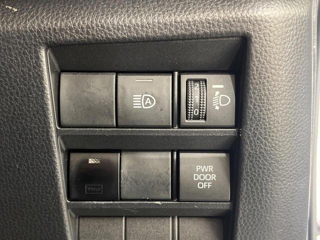 ノア G 禁煙車 純正10型ナビ バックカメラ 両側電動スライド トヨタセーフティ レーダークルーズ オートマチックハイビーム クリアランスソナー ETC Bluetooth フルセグ LEDヘッド(6枚目)