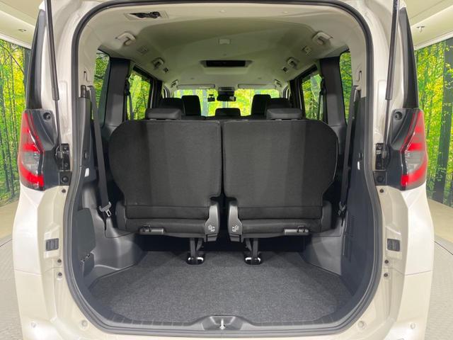 ノア G 禁煙車 純正10型ナビ バックカメラ 両側電動スライド トヨタセーフティ レーダークルーズ オートマチックハイビーム クリアランスソナー ETC Bluetooth フルセグ LEDヘッド(12枚目)