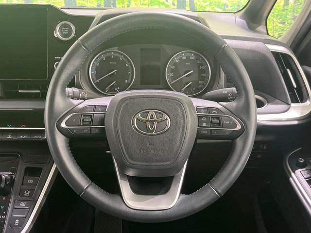 ノア G 禁煙車 純正10型ナビ バックカメラ 両側電動スライド トヨタセーフティ レーダークルーズ オートマチックハイビーム クリアランスソナー ETC Bluetooth フルセグ LEDヘッド(13枚目)