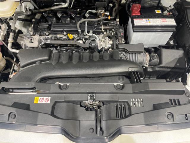 ノア G 禁煙車 純正10型ナビ バックカメラ 両側電動スライド トヨタセーフティ レーダークルーズ オートマチックハイビーム クリアランスソナー ETC Bluetooth フルセグ LEDヘッド(20枚目)