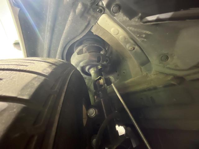 ノア G 禁煙車 純正10型ナビ バックカメラ 両側電動スライド トヨタセーフティ レーダークルーズ オートマチックハイビーム クリアランスソナー ETC Bluetooth フルセグ LEDヘッド(22枚目)