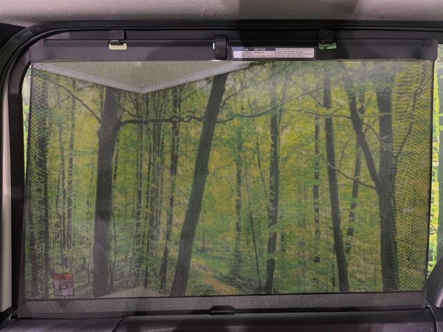 ノア G 禁煙車 純正10型ナビ バックカメラ 両側電動スライド トヨタセーフティ レーダークルーズ オートマチックハイビーム クリアランスソナー ETC Bluetooth フルセグ LEDヘッド(35枚目)