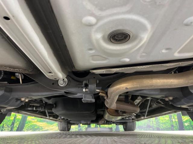 アルファード 2.5S 禁煙車 後席モニター BIG-X9型ナビ バックカメラ 両側電動スライド トヨタセーフティ レーダークルーズ オートマチックハイビーム ETC Bluetooth フルセグ LEDヘッド/フォグ(21枚目)