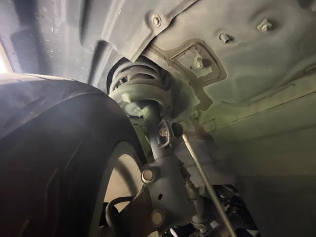 アルファード 2.5S 禁煙車 後席モニター BIG-X9型ナビ バックカメラ 両側電動スライド トヨタセーフティ レーダークルーズ オートマチックハイビーム ETC Bluetooth フルセグ LEDヘッド/フォグ(22枚目)