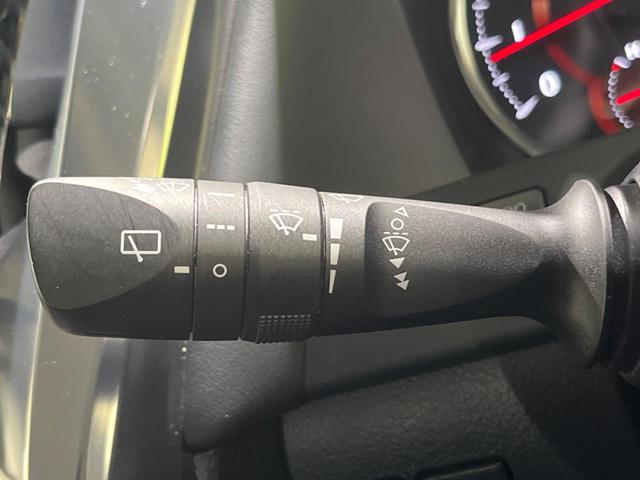 アルファード 2.5S 禁煙車 後席モニター BIG-X9型ナビ バックカメラ 両側電動スライド トヨタセーフティ レーダークルーズ オートマチックハイビーム ETC Bluetooth フルセグ LEDヘッド/フォグ(26枚目)