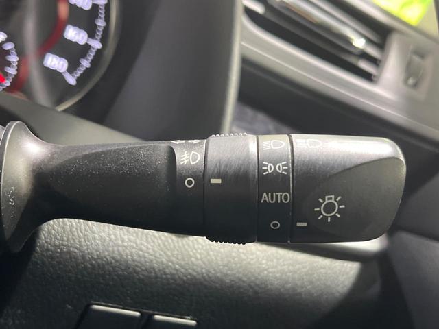 アルファード 2.5S 禁煙車 後席モニター BIG-X9型ナビ バックカメラ 両側電動スライド トヨタセーフティ レーダークルーズ オートマチックハイビーム ETC Bluetooth フルセグ LEDヘッド/フォグ(27枚目)