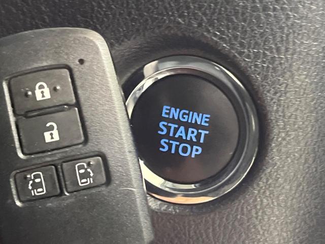 アルファード 2.5S 禁煙車 後席モニター BIG-X9型ナビ バックカメラ 両側電動スライド トヨタセーフティ レーダークルーズ オートマチックハイビーム ETC Bluetooth フルセグ LEDヘッド/フォグ(31枚目)
